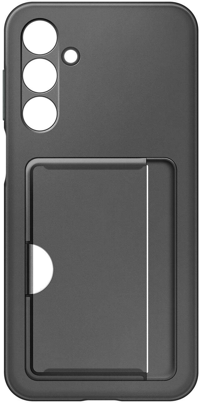 Чехол Samsung 1269₽