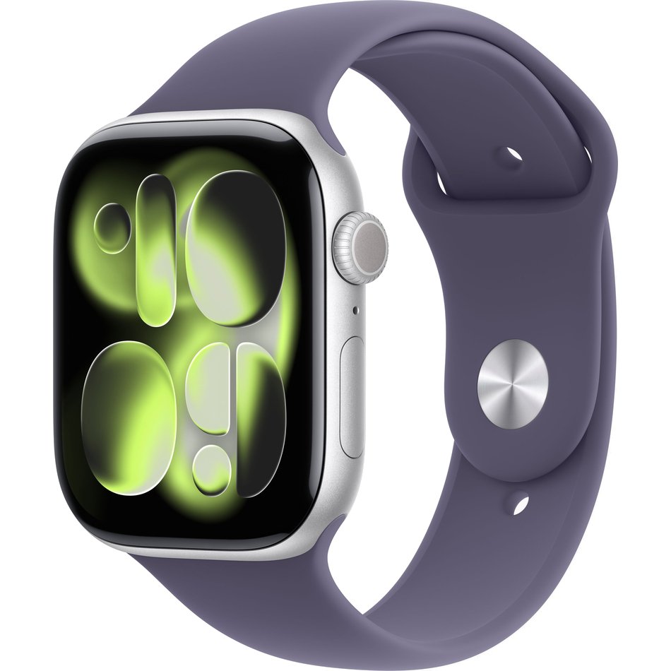 Смарт-часы Apple Watch Series 11 46 mm