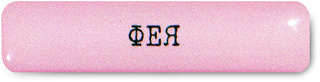 Наклейка VLP 3D «Фея»