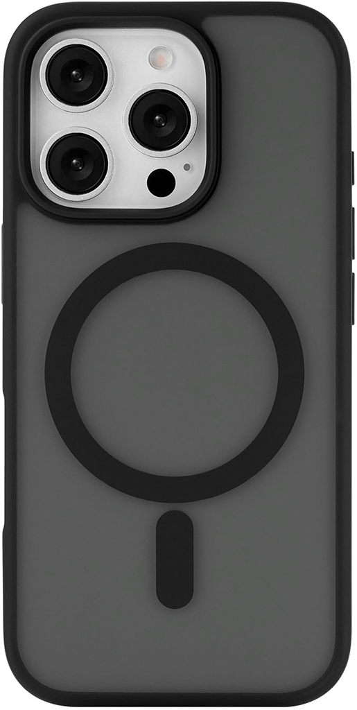 Чехол uBear 2790₽