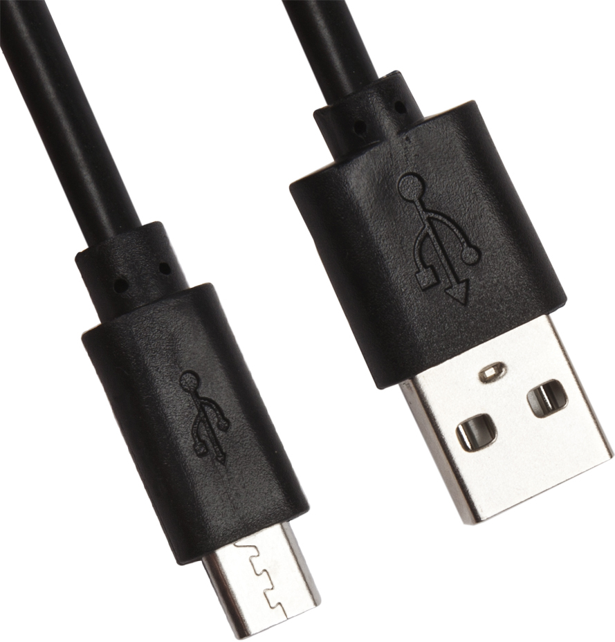Кабель Liberty Project USB – micro-USB 0L-00027925 Black кабель liberty project usb – usb type c 0l 00030534 black
