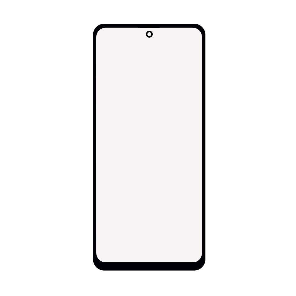 Защитное стекло и плёнка Gresso 99₽