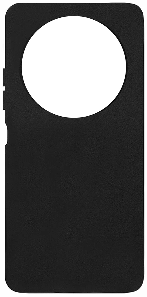 Чехол LuxCase 479₽