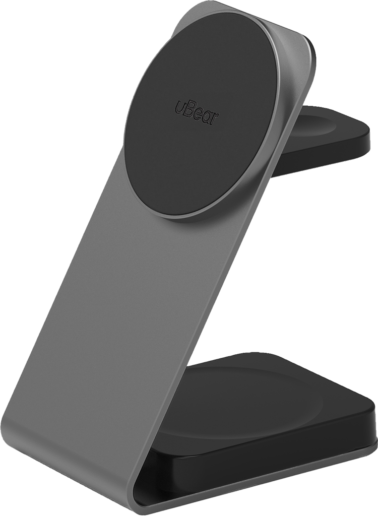 Зарядное устройство uBear 7990₽