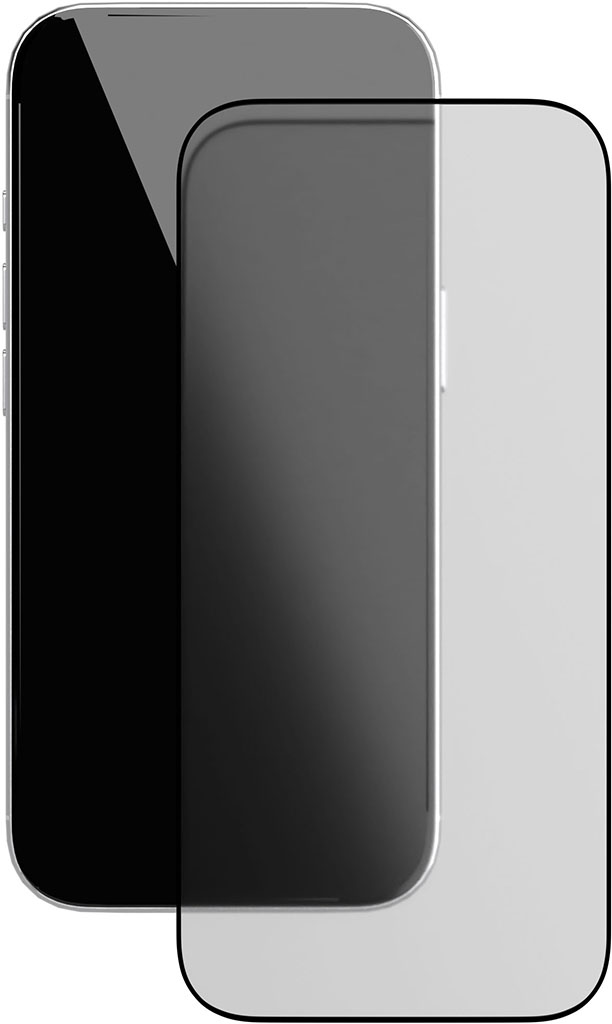 Защитное стекло VLP M-Glass для Apple iPhone 1717 Pro 1490₽