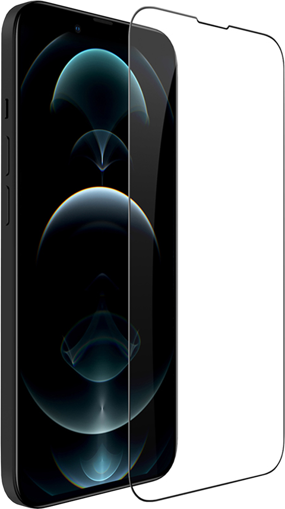 CP+ Pro для Apple iPhone 14 Plus Black чехол hoco pure protective для apple iphone 14 plus black