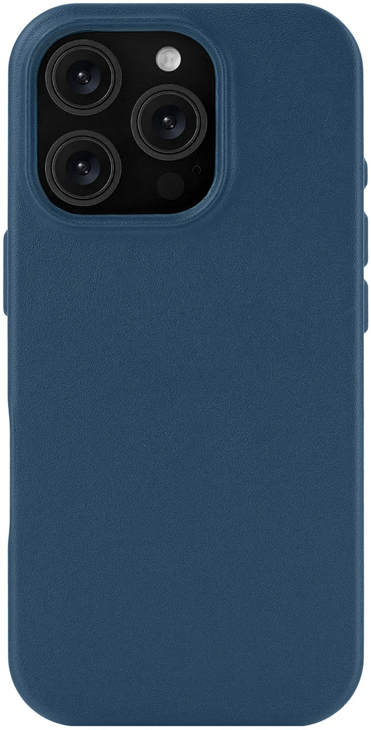 Чехол uBear 5490₽