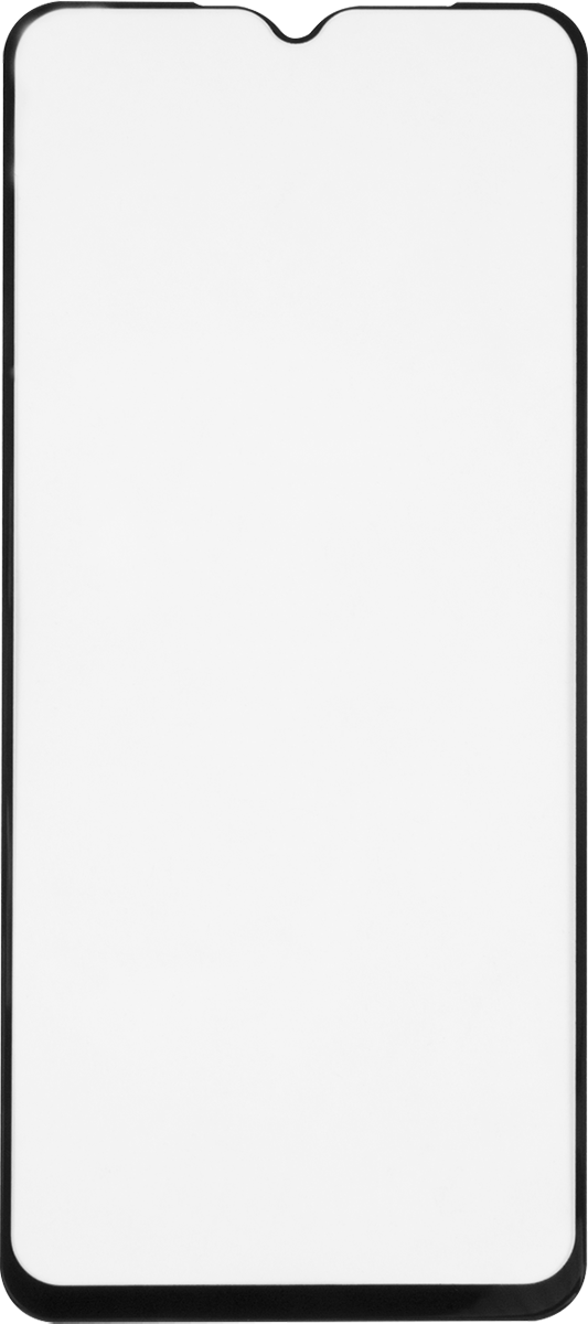 Full Screen для realme C11 (2021) Black горящие скидки red line full screen для realme c11 2021 black