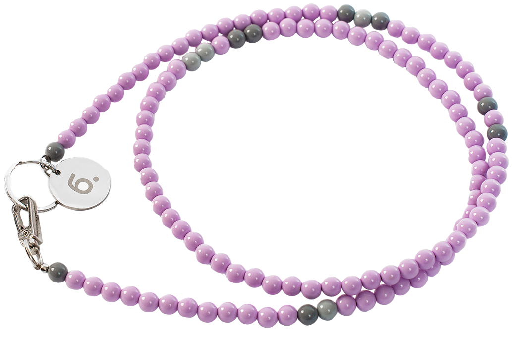 Аксессуары билайн 1890₽