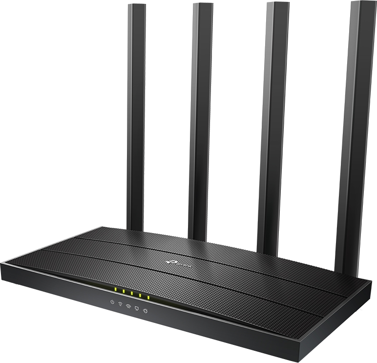 Archer air. Wi-Fi роутер TP-link Archer. TP-link Archer c80. Маршрутизатор TP-link Archer c6. Wi-Fi роутер TP-link Archer c6, ac1200.