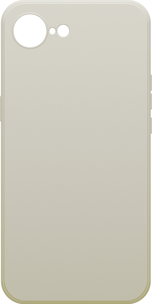 Чехол BoraSCO 319₽