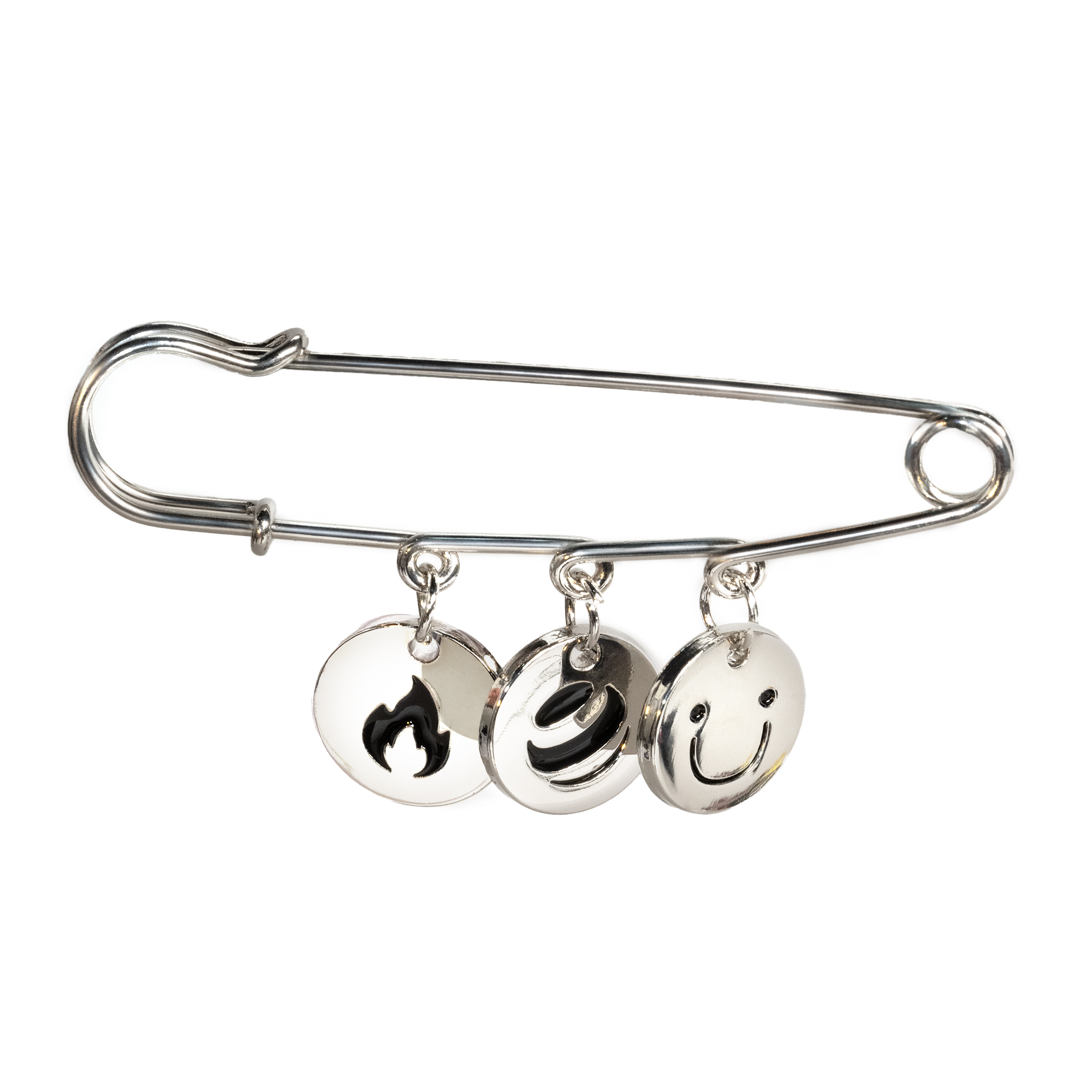 Аксессуары билайн 690₽