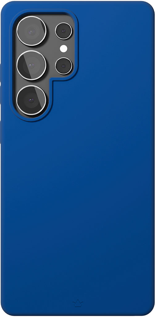 Чехол VLP 2990₽