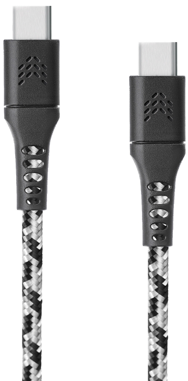 Кабель Rocket 529₽