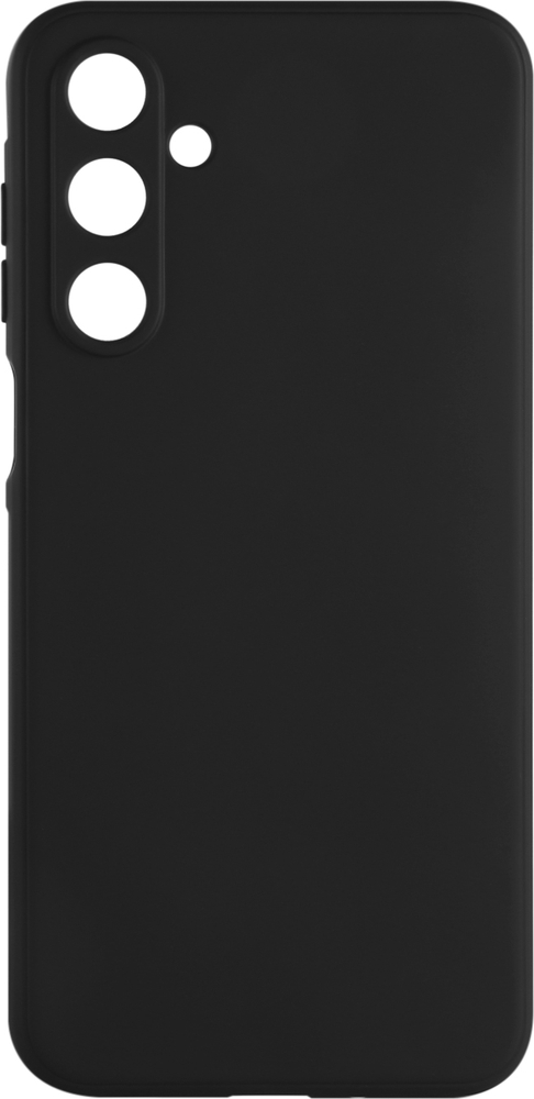 Клип-кейс Red Line Ultimate для Samsung Galaxy A16 Black