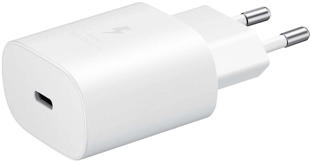 цена EP-TA800N USB-C White