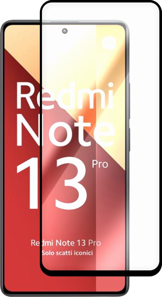 Защитное стекло и плёнка Krutoff 549₽