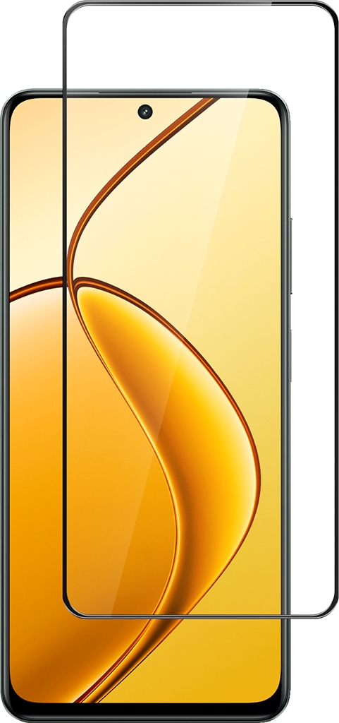 Защитное стекло и плёнка BoraSCO 389₽