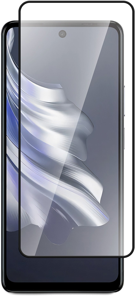 Защитное стекло и плёнка BoraSCO 119₽