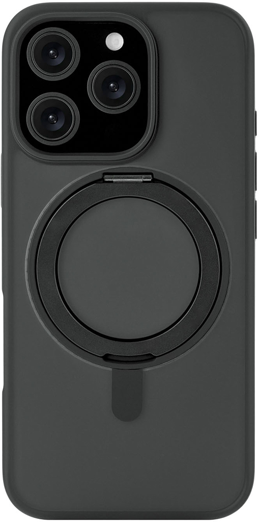 Чехол uBear 3690₽