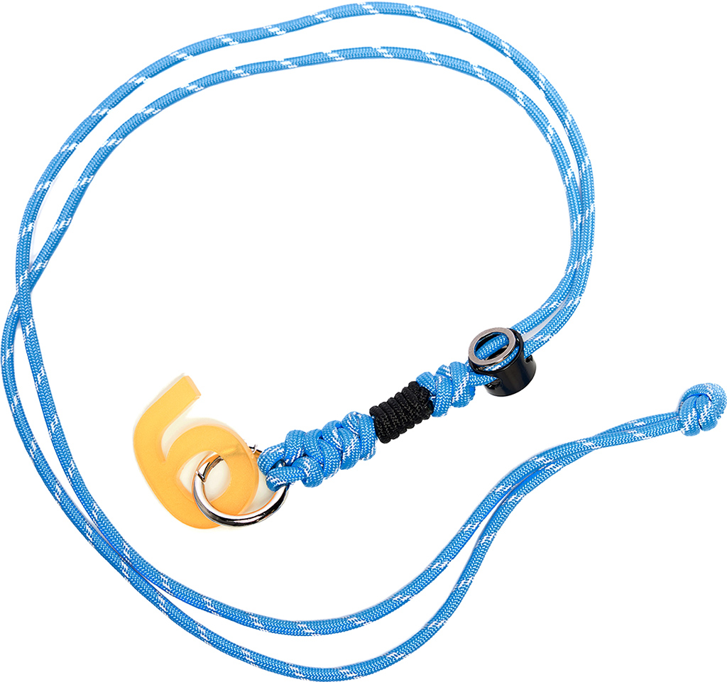 Аксессуары билайн 790₽