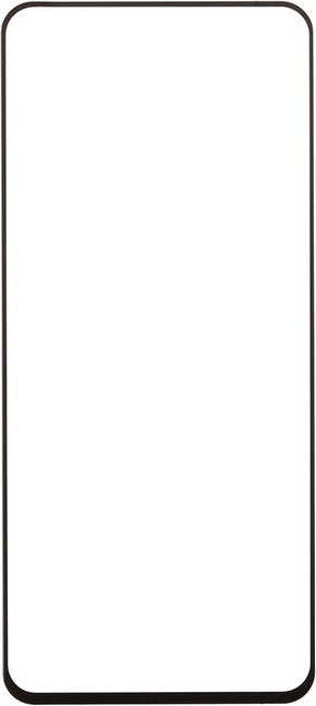 Защитное стекло и плёнка LuxCase 419₽