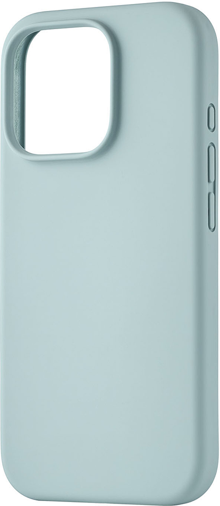 Чехол uBear 2590₽