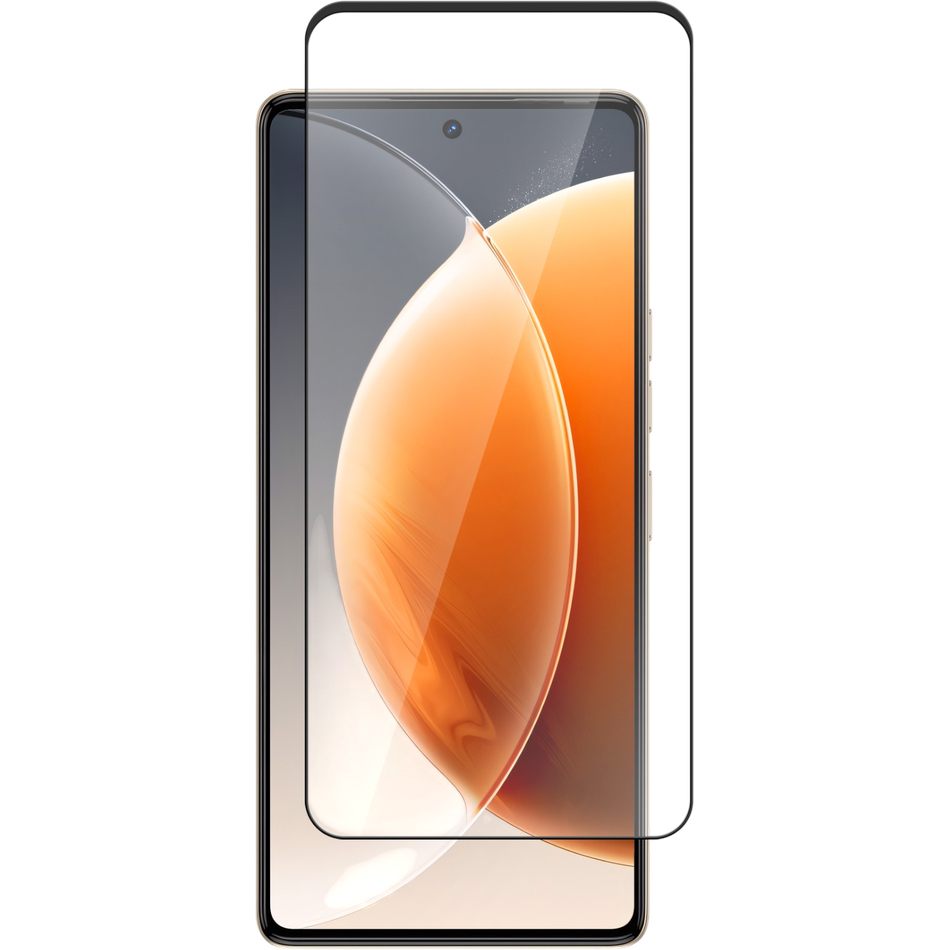 Защитное стекло и плёнка BoraSCO 590₽