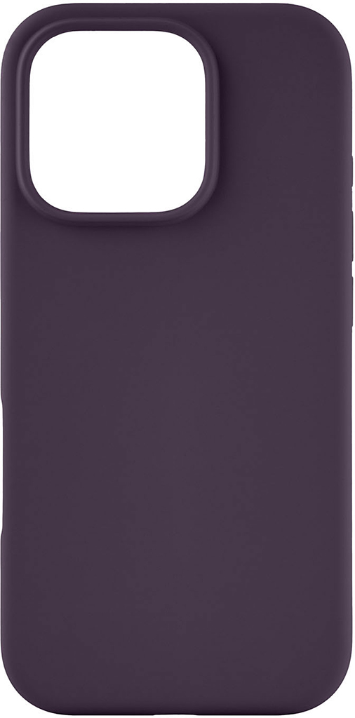Чехол uBear 2590₽