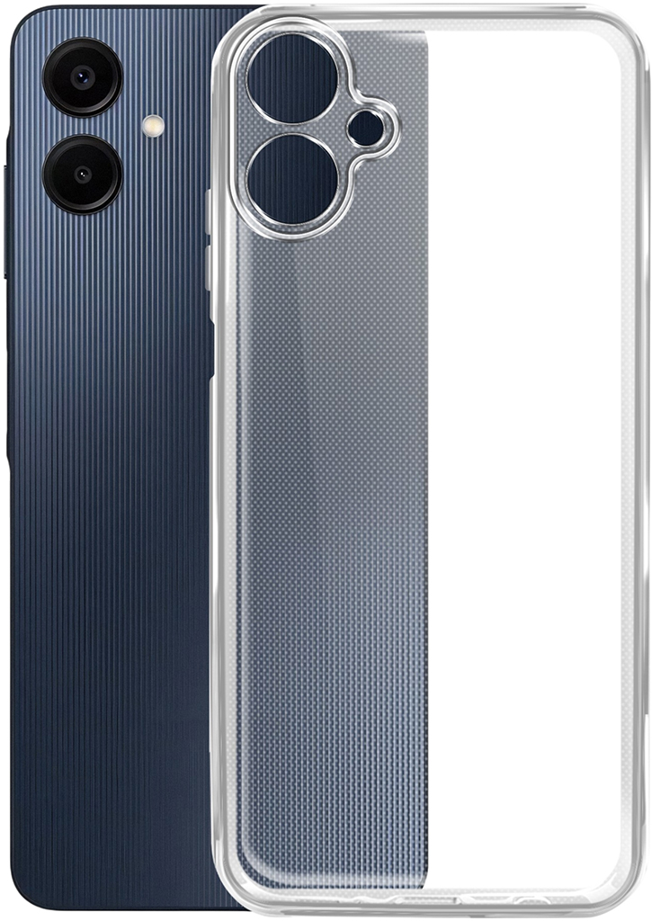 Чехол BoraSCO 379₽