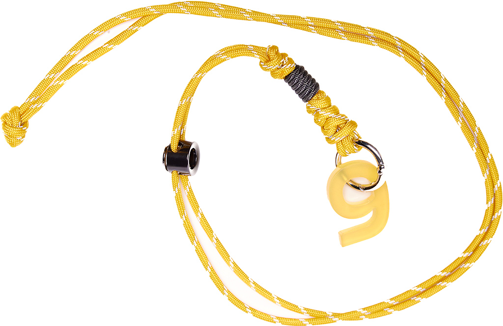 Аксессуары билайн 790₽