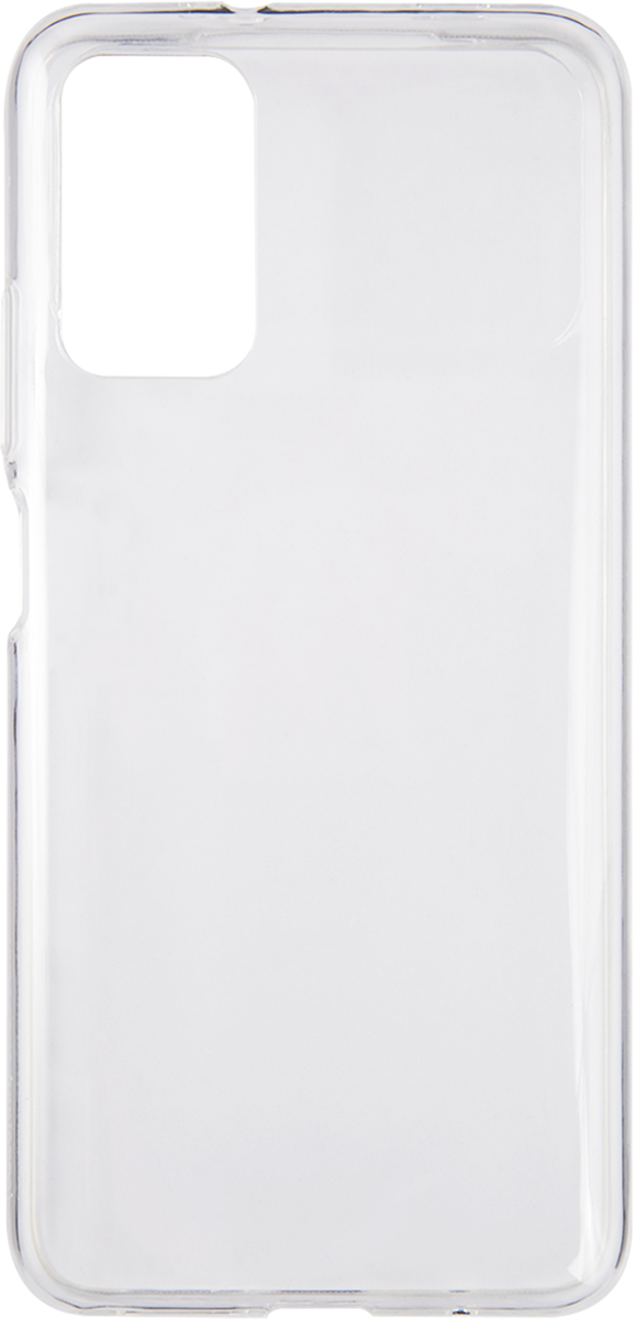 iBox Crystal для Xiaomi Redmi 9T Transparent