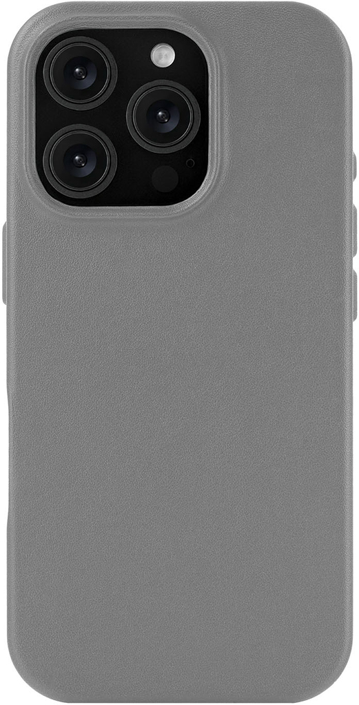 Чехол uBear 5490₽