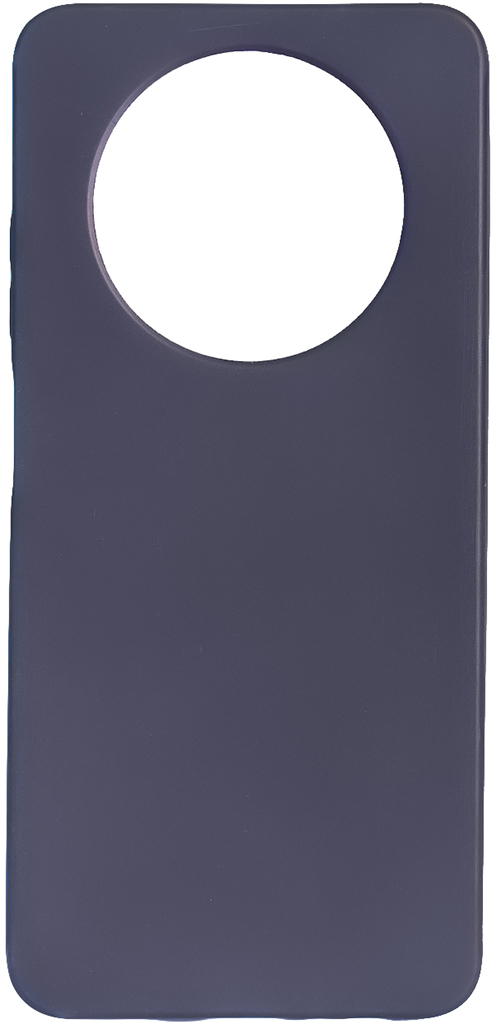 Чехол LuxCase 329₽