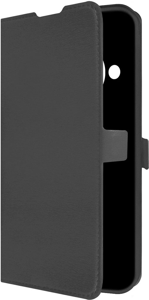 Eco Book для Honor X9a Black чехол книжка на realme c30 риалми с30 эко кожа синий с функцией подставки отделением для пластиковых карт book case miuko