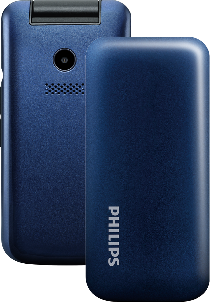Телефон xenium e255. Philips Xenium e255 синий. Philips Xenium e255 Dual SIM Blue. Philips e255 синий. Xenium e синий.