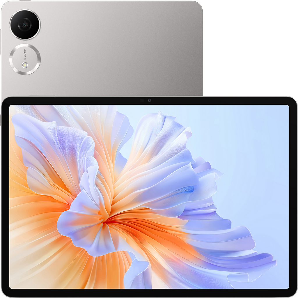 Планшет Honor Pad V9 11.5" Wi-Fi 256GB Gray