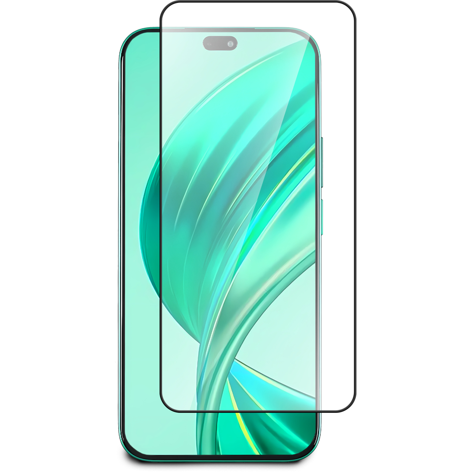 Защитное стекло и плёнка BoraSCO 509₽