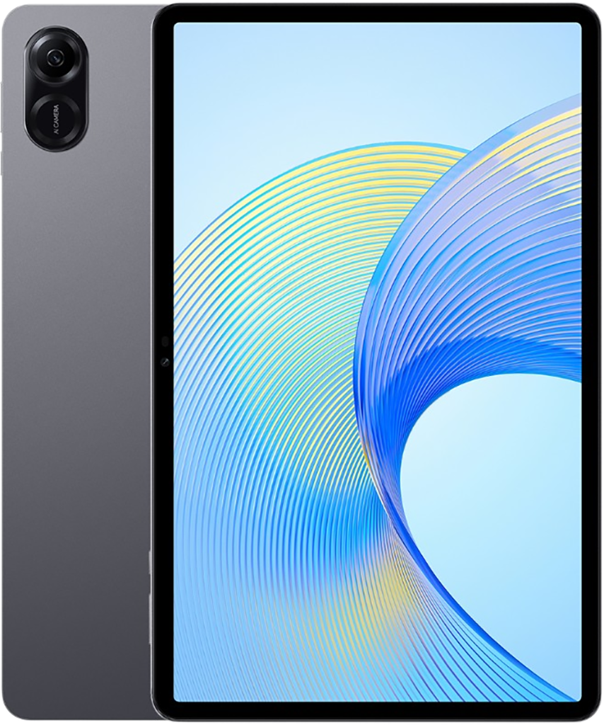 Pad X9 11.5 64GB LTE Gray