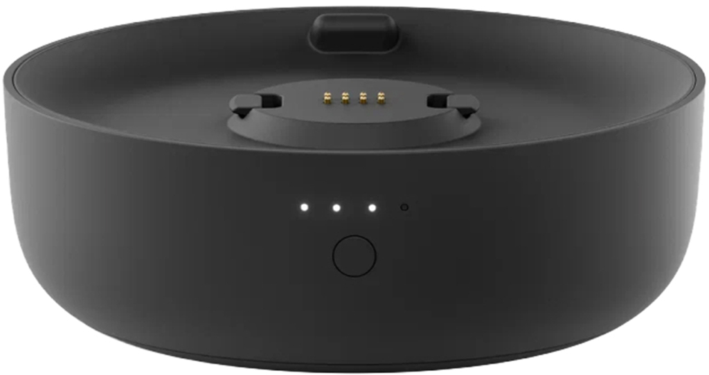 Внешний аккумулятор Яндекс 2990₽