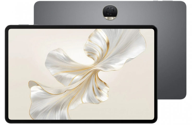 Планшет Honor Pad 9 12.1 256GB Gray