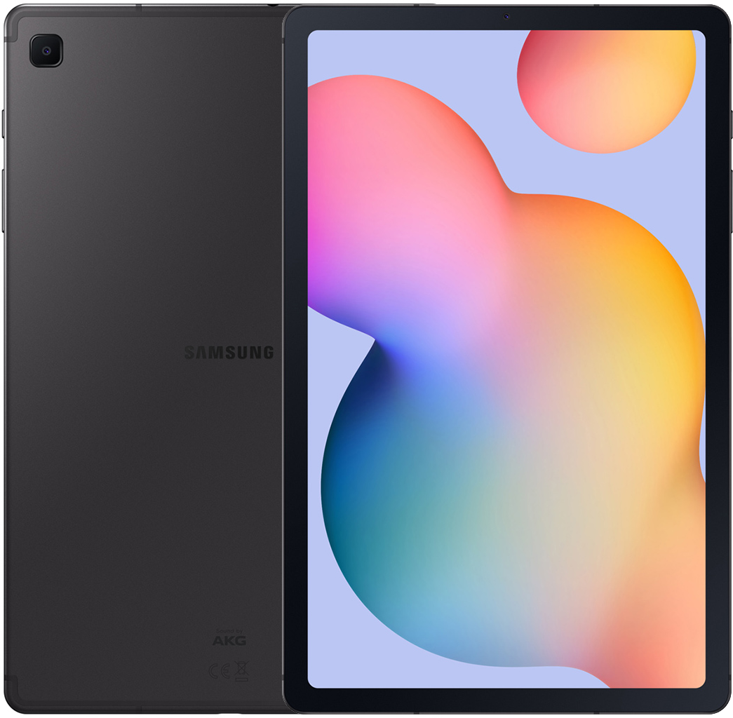 Планшет Samsung Galaxy Tab S6 Lite Купить