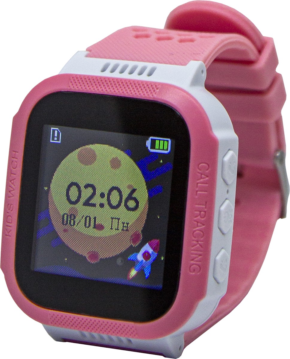 Часы geozon отзывы. Детские часы geozon Classic Pink. Часы детские geozon Classic розовые. Geozon Active Pink. Geozon Sky Silver/Pink.