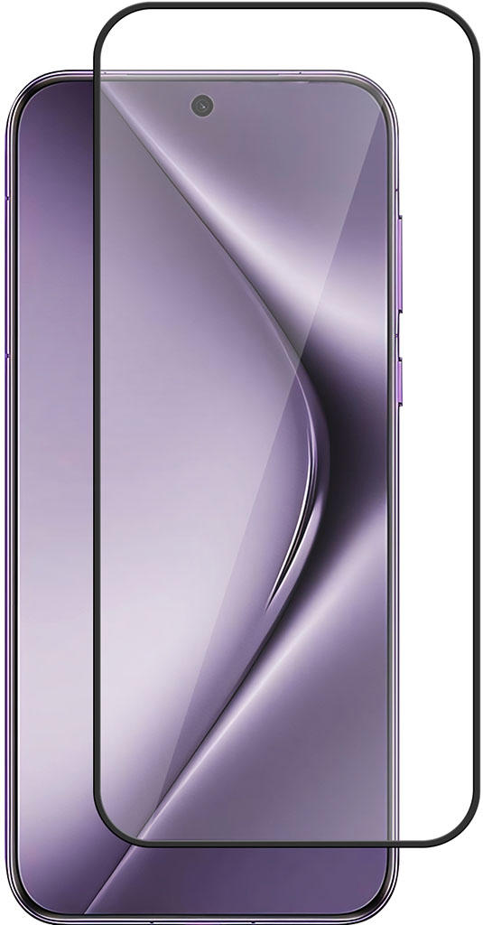 Защитное стекло и плёнка BoraSCO 179₽