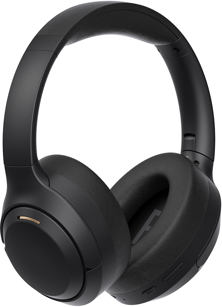 Наушники Honor Choice Pro Black