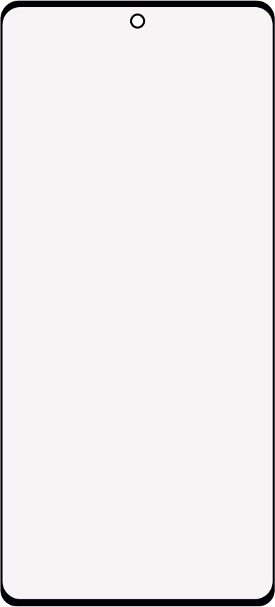 Защитное стекло и плёнка Gresso