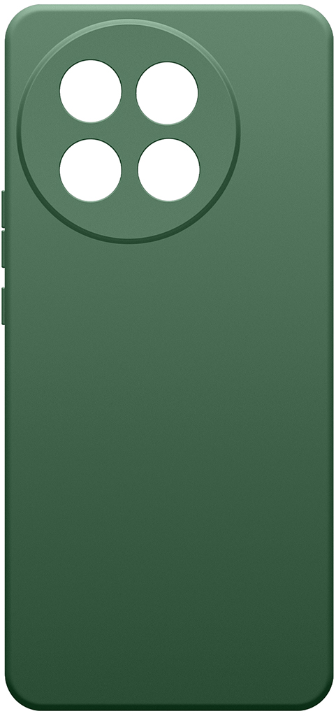 Чехол BoraSCO 149₽