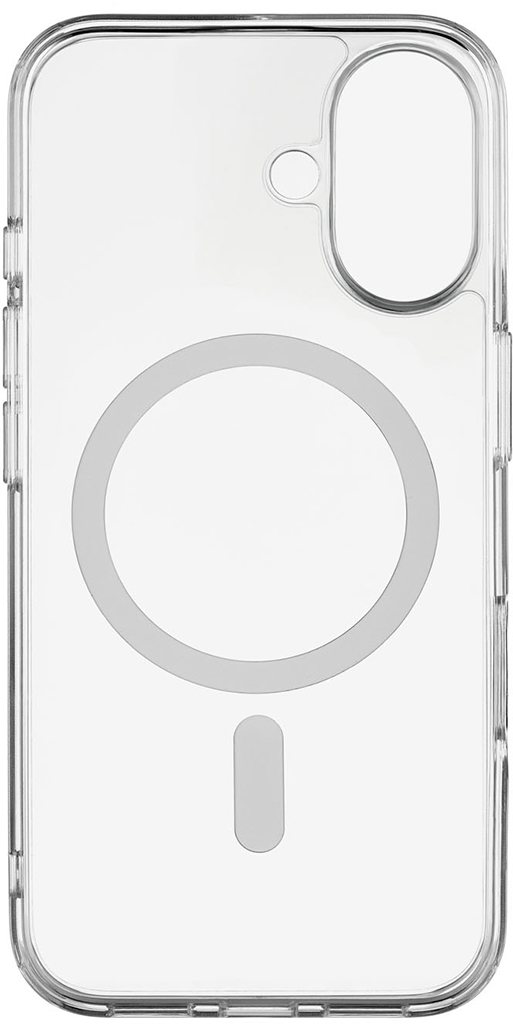 Чехол uBear 2790₽
