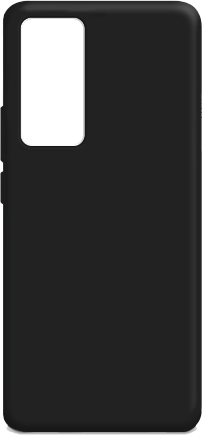 Meridian для Xiaomi 12T/12T Pro Black чехол xundd для xiaomi 12t 12t pro противоударные подушки безопасности бампер из тпу и пк задняя прозрачная крышка для xiaomi 12t pro чехол