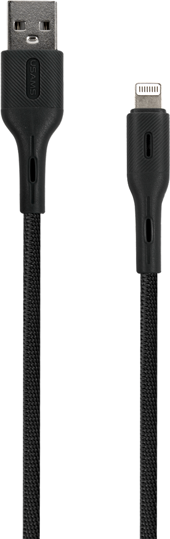 usb кабель
usb кабель